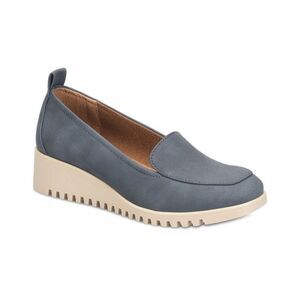 Eürosoft Dawn Wedge